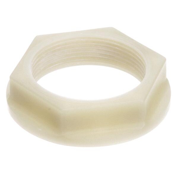 Nut, Manifold